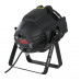 INVOLIGHT COBPAR100T