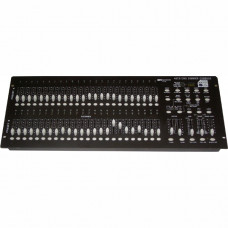 INVOLIGHT DL450