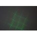 INVOLIGHT FSLL134