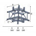INVOLIGHT ISX29-C10