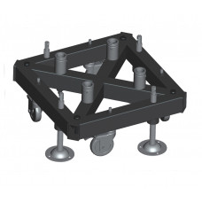 INVOLIGHT ISX29BWL