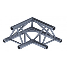 INVOLIGHT ITX29-05 INVOLIGHT ITX29-05