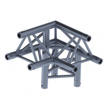 INVOLIGHT ITX29-C15 INVOLIGHT ITX29-C15