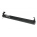 INVOLIGHT LED BAR181 UV