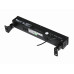 INVOLIGHT LED BAR91 UV