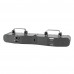 INVOLIGHT LED RX350HP