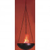 INVOLIGHT SL0104 Flame Light