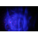 INVOLIGHT SLL150RG-LED