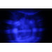 INVOLIGHT SLL150RG-LED