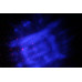 INVOLIGHT SLL150RG-LED