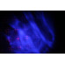 INVOLIGHT SLL150RG-LED