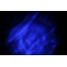 INVOLIGHT SLL150RG-LED
