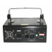 INVOLIGHT SLL200RGY