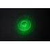 INVOLIGHT SLL300RG