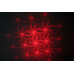 INVOLIGHT SLL300RG