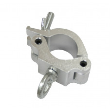 INVOLIGHT TG09001
