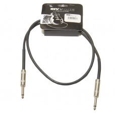 INVOTONE ACI1001BK INVOTONE ACI1001BK