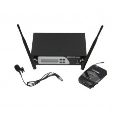 INVOTONE AV800LV