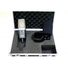 INVOTONE CM2000
