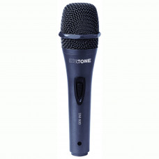 INVOTONE DM500