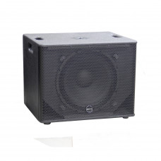 INVOTONE DSX18S