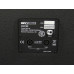 INVOTONE DSX18S