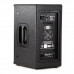 INVOTONE DSX8A