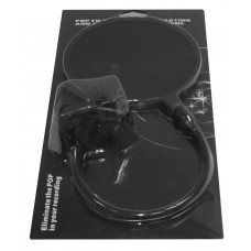INVOTONE MPF200