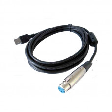 INVOTONE UC104