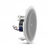 JBL 8128