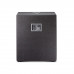 JBL JRX218SD
