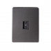 JBL PRX418S
