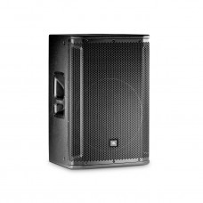 JBL SRX815P