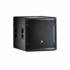 JBL STX818S