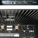 KV2AUDIO EPAK2500