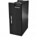 KV2AUDIO EPAK2500