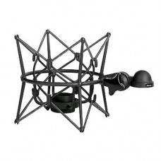 NEUMANN EA 87-MT