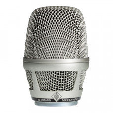 NEUMANN KK 204
