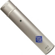 NEUMANN KM 183D