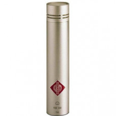 NEUMANN KM 184 NI