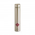 NEUMANN KM 184 stereo set