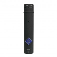NEUMANN KM 185 A nx