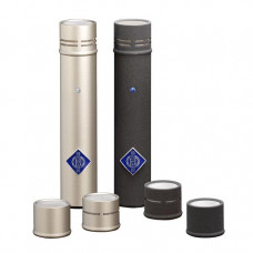 NEUMANN KM 185 D