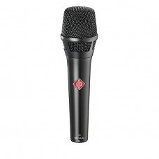 NEUMANN KMS 104 bk