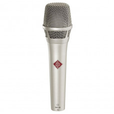 NEUMANN KMS 104 plus