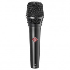 NEUMANN KMS 104 plus bk
