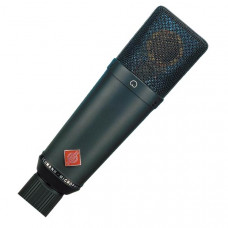 NEUMANN N 149 A NEUMANN N 149 A