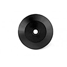 NEUMANN PA 100 pistonphone adapte