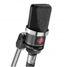 NEUMANN TLM 102 bk