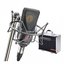 NEUMANN TLM 103 mt mono set